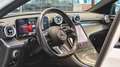 Mercedes-Benz C 200 d AMG-Paket Aut. *Pano*Kamera*Night-Paket* Weiß - thumbnail 18