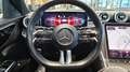 Mercedes-Benz C 200 d AMG-Paket Aut. *Pano*Kamera*Night-Paket* Weiß - thumbnail 20