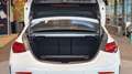 Mercedes-Benz C 200 d AMG-Paket Aut. *Pano*Kamera*Night-Paket* Weiß - thumbnail 16