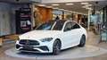 Mercedes-Benz C 200 d AMG-Paket Aut. *Pano*Kamera*Night-Paket* Weiß - thumbnail 15