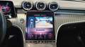 Mercedes-Benz C 200 d AMG-Paket Aut. *Pano*Kamera*Night-Paket* Weiß - thumbnail 23