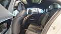 Mercedes-Benz C 200 d AMG-Paket Aut. *Pano*Kamera*Night-Paket* Weiß - thumbnail 31