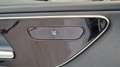 Mercedes-Benz C 200 d AMG-Paket Aut. *Pano*Kamera*Night-Paket* Weiß - thumbnail 27