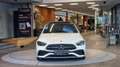 Mercedes-Benz C 200 d AMG-Paket Aut. *Pano*Kamera*Night-Paket* Weiß - thumbnail 13