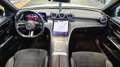 Mercedes-Benz C 200 d AMG-Paket Aut. *Pano*Kamera*Night-Paket* Weiß - thumbnail 17