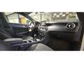 Mercedes-Benz CL A 200 CDI FASCINATION AMG LINE / HISTORIQUE / TOIT Noir - thumbnail 23