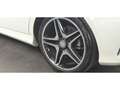 Mercedes-Benz CL A 200 CDI FASCINATION AMG LINE / HISTORIQUE / TOIT Noir - thumbnail 16