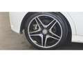 Mercedes-Benz CL A 200 CDI FASCINATION AMG LINE / HISTORIQUE / TOIT Noir - thumbnail 15