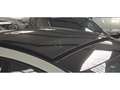 Mercedes-Benz CL A 200 CDI FASCINATION AMG LINE / HISTORIQUE / TOIT Noir - thumbnail 10