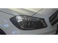 Mercedes-Benz CL A 200 CDI FASCINATION AMG LINE / HISTORIQUE / TOIT Noir - thumbnail 12