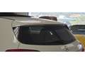 Mercedes-Benz CL A 200 CDI FASCINATION AMG LINE / HISTORIQUE / TOIT Noir - thumbnail 7