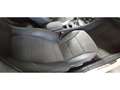 Mercedes-Benz CL A 200 CDI FASCINATION AMG LINE / HISTORIQUE / TOIT Noir - thumbnail 21
