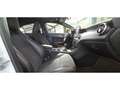 Mercedes-Benz CL A 200 CDI FASCINATION AMG LINE / HISTORIQUE / TOIT Noir - thumbnail 20