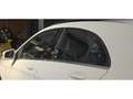 Mercedes-Benz CL A 200 CDI FASCINATION AMG LINE / HISTORIQUE / TOIT Noir - thumbnail 8