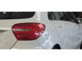Mercedes-Benz CL A 200 CDI FASCINATION AMG LINE / HISTORIQUE / TOIT Noir - thumbnail 5