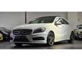 Mercedes-Benz CL A 200 CDI FASCINATION AMG LINE / HISTORIQUE / TOIT Noir - thumbnail 1