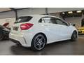 Mercedes-Benz CL A 200 CDI FASCINATION AMG LINE / HISTORIQUE / TOIT Noir - thumbnail 4