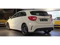 Mercedes-Benz CL A 200 CDI FASCINATION AMG LINE / HISTORIQUE / TOIT Noir - thumbnail 3