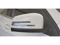Mercedes-Benz CL A 200 CDI FASCINATION AMG LINE / HISTORIQUE / TOIT Noir - thumbnail 13
