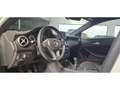 Mercedes-Benz CL A 200 CDI FASCINATION AMG LINE / HISTORIQUE / TOIT Noir - thumbnail 18