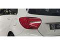 Mercedes-Benz CL A 200 CDI FASCINATION AMG LINE / HISTORIQUE / TOIT Noir - thumbnail 6