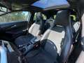 Mercedes-Benz CL A 200 CDI Fascination AMG / Historique Mercedes/ F Negru - thumbnail 10