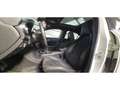 Mercedes-Benz CL A 200 CDI FASCINATION AMG LINE / HISTORIQUE / TOIT Noir - thumbnail 19