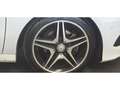 Mercedes-Benz CL A 200 CDI FASCINATION AMG LINE / HISTORIQUE / TOIT Noir - thumbnail 14