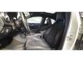 Mercedes-Benz CL A 200 CDI FASCINATION AMG LINE / HISTORIQUE / TOIT Noir - thumbnail 22