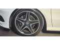 Mercedes-Benz CL A 200 CDI FASCINATION AMG LINE / HISTORIQUE / TOIT Noir - thumbnail 17