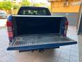 Ford Ranger 2.0 Ecoblue DCb. Wildtrak 4x4 Aut. 213 Azul - thumbnail 19