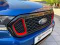 Ford Ranger 2.0 Ecoblue DCb. Wildtrak 4x4 Aut. 213 Azul - thumbnail 38