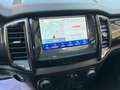 Ford Ranger 2.0 Ecoblue DCb. Wildtrak 4x4 Aut. 213 Azul - thumbnail 29