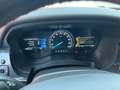 Ford Ranger 2.0 Ecoblue DCb. Wildtrak 4x4 Aut. 213 Azul - thumbnail 31