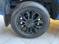 Ford Ranger 2.0 Ecoblue DCb. Wildtrak 4x4 Aut. 213 Azul - thumbnail 41
