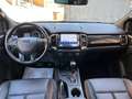 Ford Ranger 2.0 Ecoblue DCb. Wildtrak 4x4 Aut. 213 Azul - thumbnail 21