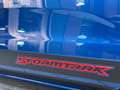 Ford Ranger 2.0 Ecoblue DCb. Wildtrak 4x4 Aut. 213 Azul - thumbnail 40