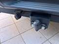 Ford Ranger 2.0 Ecoblue DCb. Wildtrak 4x4 Aut. 213 Azul - thumbnail 37