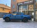 Ford Ranger 2.0 Ecoblue DCb. Wildtrak 4x4 Aut. 213 Azul - thumbnail 2