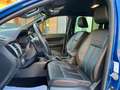 Ford Ranger 2.0 Ecoblue DCb. Wildtrak 4x4 Aut. 213 Azul - thumbnail 12