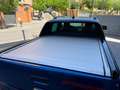 Ford Ranger 2.0 Ecoblue DCb. Wildtrak 4x4 Aut. 213 Azul - thumbnail 17