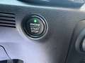 Ford Ranger 2.0 Ecoblue DCb. Wildtrak 4x4 Aut. 213 Azul - thumbnail 28