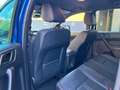 Ford Ranger 2.0 Ecoblue DCb. Wildtrak 4x4 Aut. 213 Azul - thumbnail 15