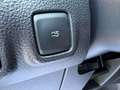 Ford Ranger 2.0 Ecoblue DCb. Wildtrak 4x4 Aut. 213 Azul - thumbnail 35