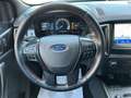 Ford Ranger 2.0 Ecoblue DCb. Wildtrak 4x4 Aut. 213 Azul - thumbnail 9