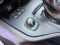 Ford Ranger 2.0 Ecoblue DCb. Wildtrak 4x4 Aut. 213 Azul - thumbnail 24