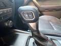 Ford Ranger 2.0 Ecoblue DCb. Wildtrak 4x4 Aut. 213 Azul - thumbnail 27