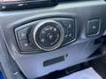 Ford Ranger 2.0 Ecoblue DCb. Wildtrak 4x4 Aut. 213 Azul - thumbnail 33
