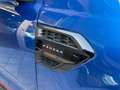 Ford Ranger 2.0 Ecoblue DCb. Wildtrak 4x4 Aut. 213 Azul - thumbnail 20
