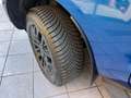 Ford Ranger 2.0 Ecoblue DCb. Wildtrak 4x4 Aut. 213 Azul - thumbnail 36
